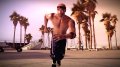 Plus d'images de NBA Street 4