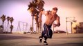 Plus d'images de NBA Street 4