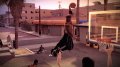 Plus d'images de NBA Street 4