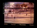NBA Street Homecourt