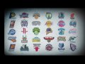 NBA Street Homecourt