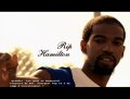 NBA Street Homecourt