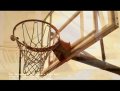 NBA Street Homecourt