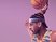 NBA Street Homecourt : le plein de vidéo