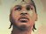Une vidéo pour NBA Street Homecourt