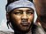 Le gamebreaker revient dans NBA Street 4