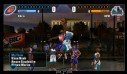 NBA Street Showdown