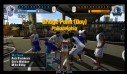 NBA Street Showdown