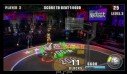 NBA Street Showdown