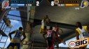 NBA Street Showdown