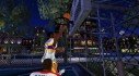 NBA Street Showdown