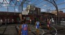 NBA Street Showdown
