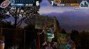 NBA Street Showdown