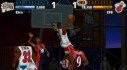 NBA Street Showdown