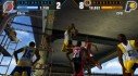 NBA Street Showdown