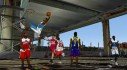 NBA Street Showdown