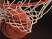 NCAA Basketball 09 donne le tempo