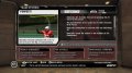 NCAA Football 08 s'illustre sur Xbox 360