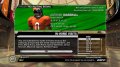 NCAA Football 08 s'illustre sur Xbox 360
