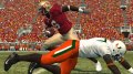 NCAA Football 09 : une annonce en images