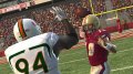 NCAA Football 09 : une annonce en images