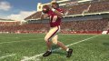 NCAA Football 09 : une annonce en images