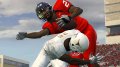 NCAA Football 09 : une annonce en images