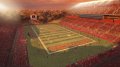 NCAA Football 09 : une annonce en images