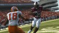 NCAA Football 09 prend la pose