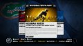 NCAA Football 10 pr�t pour la gloire