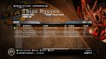 NCAA Football 10 pr�t pour la gloire