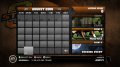 NCAA Football 10 pr�t pour la gloire