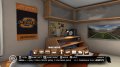 NCAA Football 10 pr�t pour la gloire