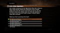 NCAA Football 10 pr�t pour la gloire