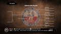 NCAA Football 10 pr�t pour la gloire