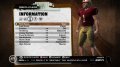 NCAA Football 10 pr�t pour la gloire