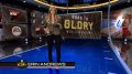 NCAA Football 10 pr�t pour la gloire
