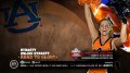 NCAA Football 10 pr�t pour la gloire