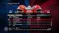 NCAA Football 10 en exhibition