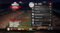 NCAA Football 10 en exhibition