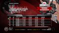 NCAA Football 10 en exhibition