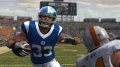 NCAA Football 10 en exhibition