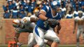 NCAA Football 10 en exhibition