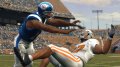 NCAA Football 10 en exhibition