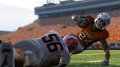 NCAA Football 10 en exhibition