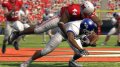NCAA Football 10 en exhibition