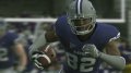 NCAA Football 10 en exhibition