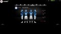 NCAA Football 10 en exhibition