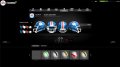 NCAA Football 10 en exhibition