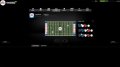 NCAA Football 10 en exhibition